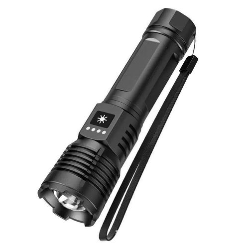 WINDPROOF Metal Portable Ignition Lighter Arc Pulse Stick Welding Torches Type-C Rechargeable Electric Lighter Candle Kitchen Item | Buy WINDPROOF Metal Portable Ignition Lighter Arc Pulse Stick Welding Torches Type-C Rechargeable Electric Lighter Candle Kitchen | SPOP Enterprise Global